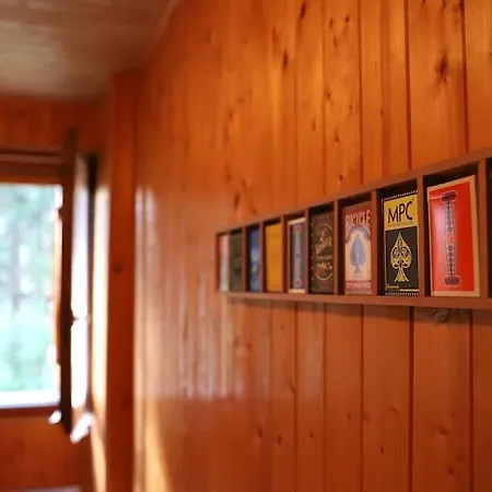 Chalet Chalet Maria With Mountain View - Netflix