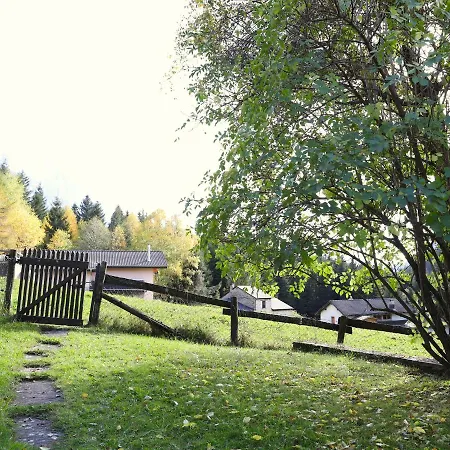 Chalet Maria With Mountain View - Netflix