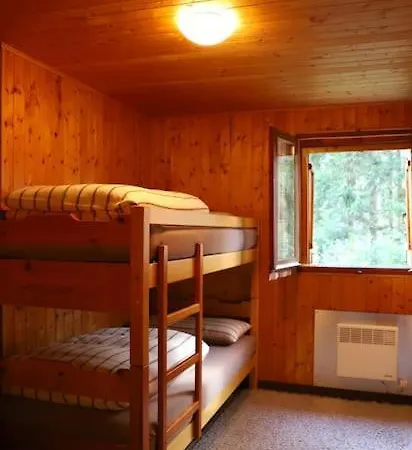 Chalet Maria With Mountain View - Netflix Chalet *